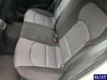 Hyundai i30 1.4 MR`17 E6 Aukcja 295437 - grafika 47