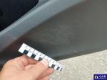 Hyundai i30 1.4 MR`17 E6 Aukcja 295437 - grafika 75