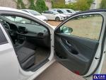 Hyundai i30 1.4 MR`17 E6 Aukcja 295437 - grafika 72