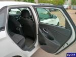 Hyundai i30 1.4 MR`17 E6 Aukcja 295437 - grafika 65