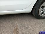Hyundai i30 1.4 MR`17 E6 Aukcja 295437 - grafika 104