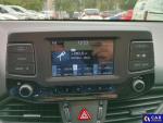 Hyundai i30 1.4 MR`17 E6 Aukcja 295437 - grafika 37