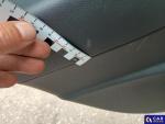 Hyundai i30 1.4 MR`17 E6 Aukcja 295437 - grafika 45