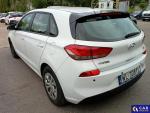 Hyundai i30 1.4 MR`17 E6 Aukcja 295437 - grafika 96