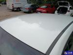 Hyundai i30 1.4 MR`17 E6 Aukcja 295437 - grafika 80