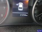 Hyundai i30 1.4 MR`17 E6 Aukcja 295437 - grafika 22