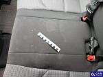 Hyundai i30 1.4 MR`17 E6 Aukcja 295437 - grafika 49
