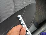 Hyundai i30 1.4 MR`17 E6 Aukcja 295437 - grafika 67