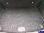 Hyundai i30 1.4 MR`17 E6 Aukcja 295437 - grafika 55