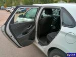 Hyundai i30 1.4 MR`17 E6 Aukcja 295437 - grafika 43