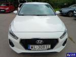 Hyundai i30 1.4 MR`17 E6 Aukcja 295437 - grafika 20