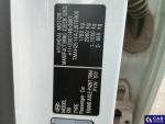 Hyundai i30 1.4 MR`17 E6 Aukcja 295437 - grafika 23