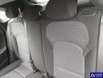 Hyundai i30 1.4 MR`17 E6 Aukcja 295437 - grafika 48