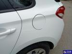 Hyundai i30 1.4 MR`17 E6 Aukcja 295437 - grafika 106