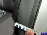 Hyundai i30 1.4 MR`17 E6 Aukcja 295437 - grafika 52