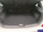 Hyundai i30 1.4 MR`17 E6 Aukcja 295437 - grafika 54