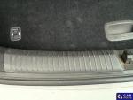 Hyundai i30 1.4 MR`17 E6 Aukcja 295437 - grafika 59