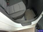 Hyundai i30 1.4 MR`17 E6 Aukcja 295437 - grafika 69