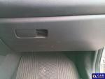 Hyundai i30 1.4 MR`17 E6 Aukcja 295437 - grafika 77