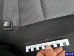 Hyundai i30 1.4 MR`17 E6 Aukcja 295437 - grafika 68