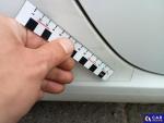 Hyundai i30 1.4 MR`17 E6 Aukcja 295437 - grafika 85
