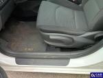 Hyundai i30 1.4 MR`17 E6 Aukcja 295437 - grafika 41