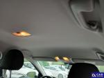 Hyundai i30 1.4 MR`17 E6 Aukcja 295437 - grafika 71