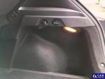 Hyundai i30 1.4 MR`17 E6 Aukcja 295437 - grafika 57