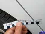 Hyundai i30 1.4 MR`17 E6 Aukcja 295437 - grafika 84