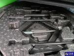 Hyundai i30 1.4 MR`17 E6 Aukcja 295437 - grafika 64