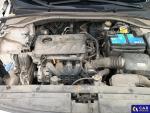 Hyundai i30 1.4 MR`17 E6 Aukcja 295437 - grafika 25