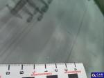 Hyundai i30 1.4 MR`17 E6 Aukcja 295437 - grafika 92