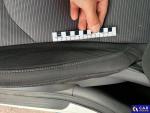 Hyundai i30 1.4 MR`17 E6 Aukcja 295437 - grafika 33