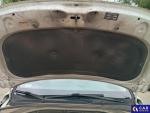 Hyundai i30 1.4 MR`17 E6 Aukcja 295437 - grafika 26