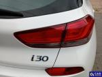 Hyundai i30 1.4 MR`17 E6 Aukcja 295437 - grafika 5
