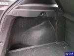 Hyundai i30 1.4 MR`17 E6 Aukcja 295437 - grafika 58