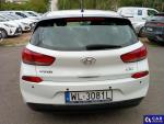Hyundai i30 1.4 MR`17 E6 Aukcja 295437 - grafika 2