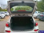 Hyundai i30 1.4 MR`17 E6 Aukcja 295437 - grafika 53