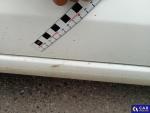 Hyundai i30 1.4 MR`17 E6 Aukcja 295437 - grafika 101