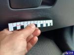 Hyundai i30 1.4 MR`17 E6 Aukcja 295437 - grafika 78