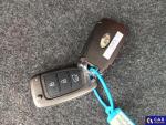Hyundai i30 1.4 MR`17 E6 Aukcja 295437 - grafika 14