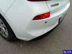 Hyundai i30 1.4 MR`17 E6 Aukcja 295437 - grafika 7