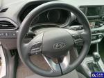 Hyundai i30 1.4 MR`17 E6 Aukcja 295437 - grafika 34