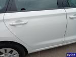 Hyundai i30 1.4 MR`17 E6 Aukcja 295437 - grafika 83
