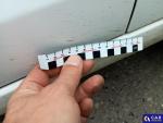 Hyundai i30 1.4 MR`17 E6 Aukcja 295437 - grafika 90