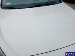 Hyundai i30 1.4 MR`17 E6 Aukcja 295437 - grafika 93