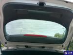 Hyundai i30 1.4 MR`17 E6 Aukcja 295437 - grafika 60