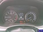 Hyundai i30 1.4 MR`17 E6 Aukcja 295437 - grafika 35