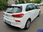 Hyundai i30 1.4 MR`17 E6 Aukcja 295437 - grafika 12