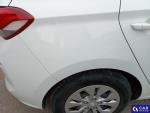 Hyundai i30 1.4 MR`17 E6 Aukcja 295437 - grafika 11
